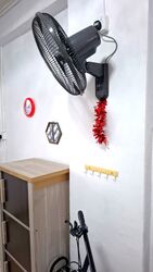 Blk 931 Jurong West Street 92 (Jurong West), HDB 4 Rooms #626081701